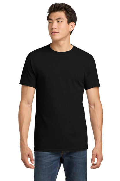 Gildan - Heavy Cotton 100% Cotton T-Shirt
