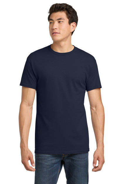 Gildan - Heavy Cotton 100% Cotton T-Shirt