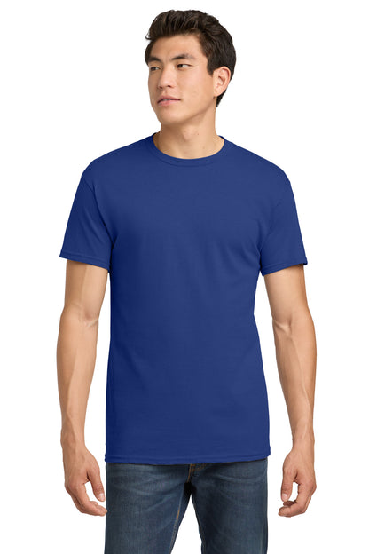 Gildan - Heavy Cotton 100% Cotton T-Shirt