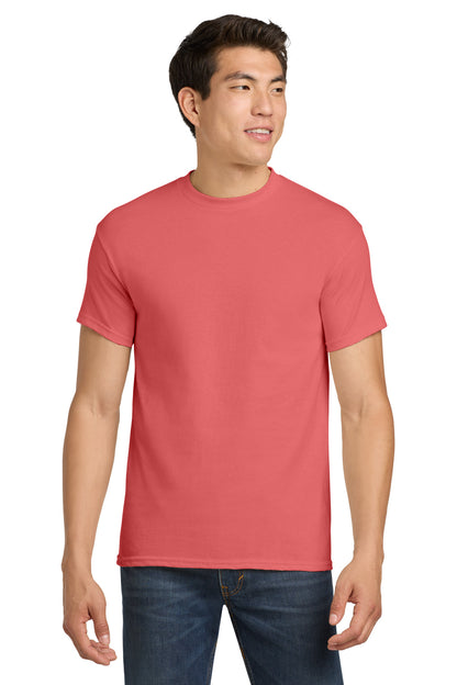 Gildan - Heavy Cotton 100% Cotton T-Shirt