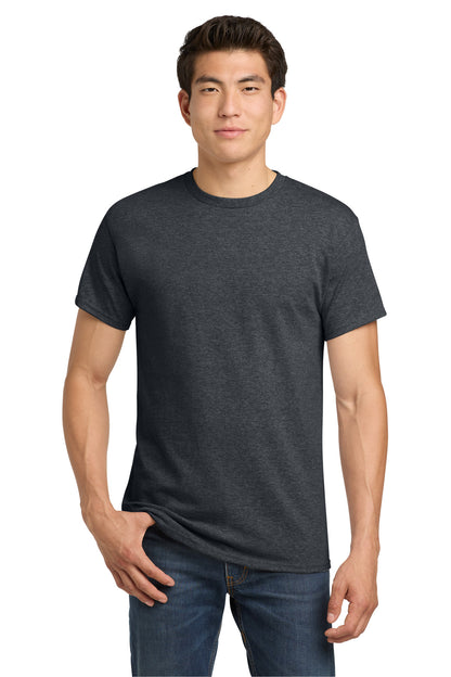 Gildan - Heavy Cotton 100% Cotton T-Shirt