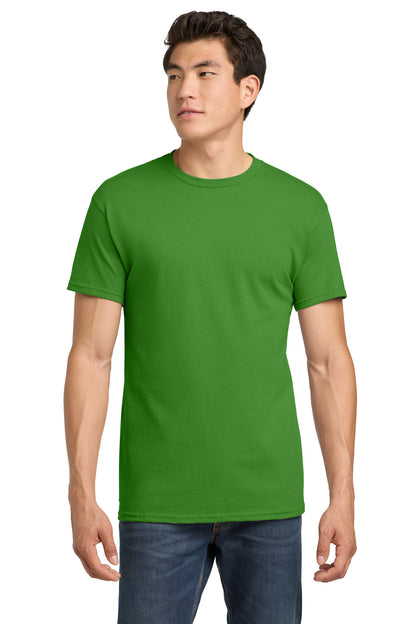 Gildan - Heavy Cotton 100% Cotton T-Shirt
