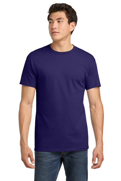 Gildan - Heavy Cotton 100% Cotton T-Shirt