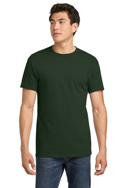 Gildan - Heavy Cotton 100% Cotton T-Shirt