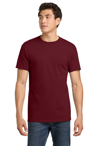 Gildan - Heavy Cotton 100% Cotton T-Shirt