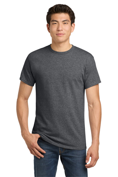 Gildan - Heavy Cotton 100% Cotton T-Shirt