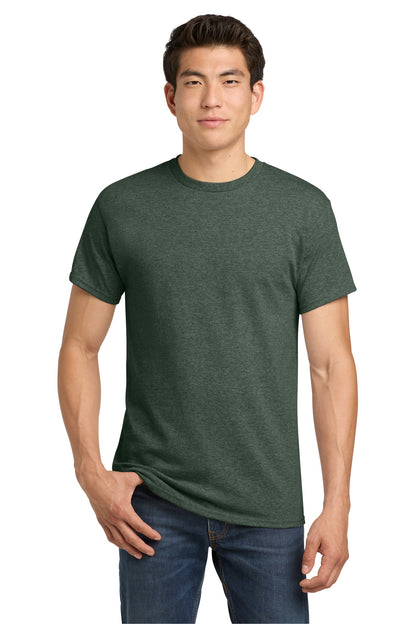Gildan - Heavy Cotton 100% Cotton T-Shirt