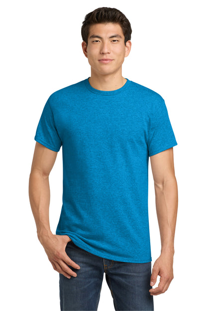 Gildan - Heavy Cotton 100% Cotton T-Shirt