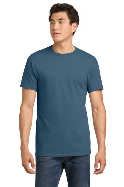 Gildan - Heavy Cotton 100% Cotton T-Shirt