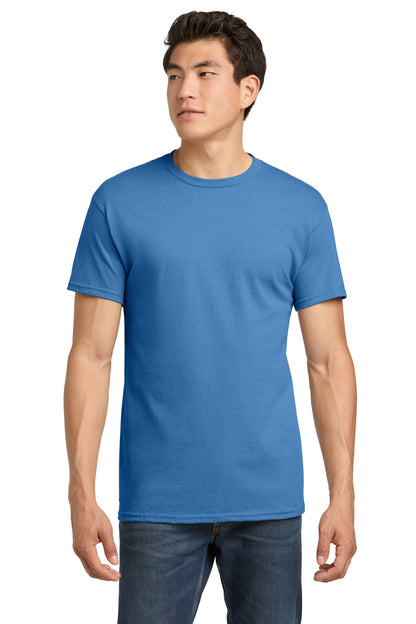 Gildan - Heavy Cotton 100% Cotton T-Shirt