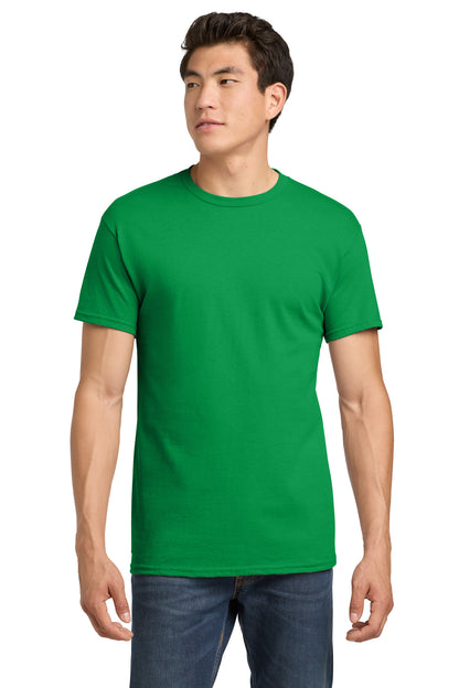 Gildan - Heavy Cotton 100% Cotton T-Shirt