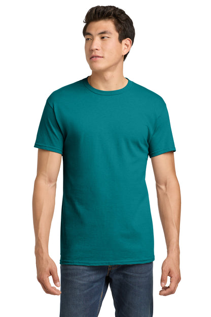 Gildan - Heavy Cotton 100% Cotton T-Shirt