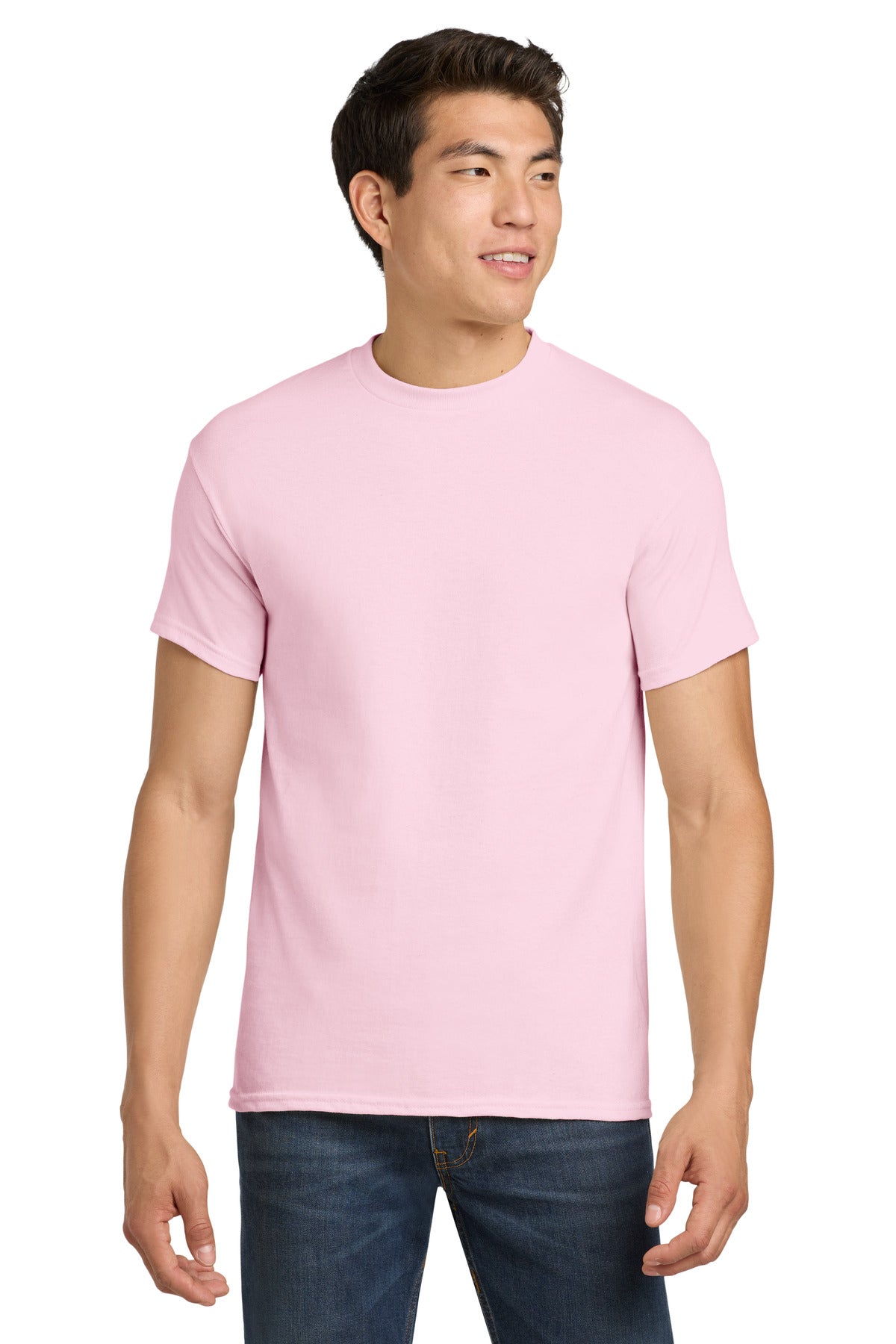 Gildan - Heavy Cotton 100% Cotton T-Shirt