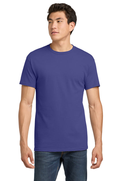 Gildan - Heavy Cotton 100% Cotton T-Shirt