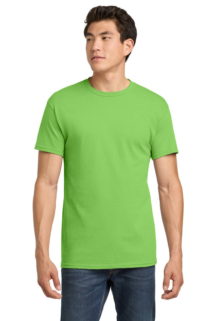 Gildan - Heavy Cotton 100% Cotton T-Shirt