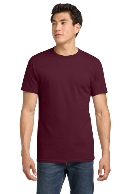 Gildan - Heavy Cotton 100% Cotton T-Shirt