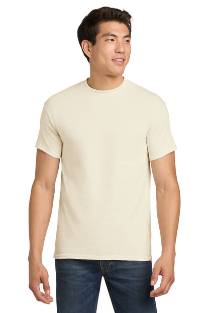 Gildan - Heavy Cotton 100% Cotton T-Shirt