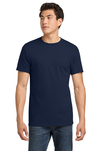 Gildan - Heavy Cotton 100% Cotton T-Shirt