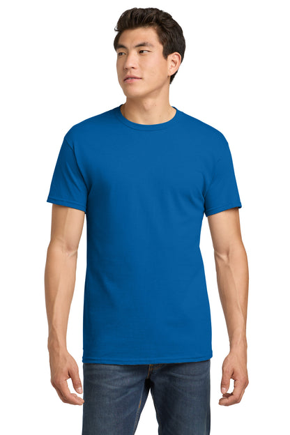 Gildan - Heavy Cotton 100% Cotton T-Shirt