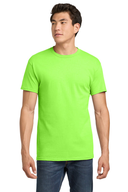 Gildan - Heavy Cotton 100% Cotton T-Shirt