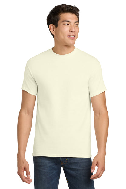 Gildan - Heavy Cotton 100% Cotton T-Shirt