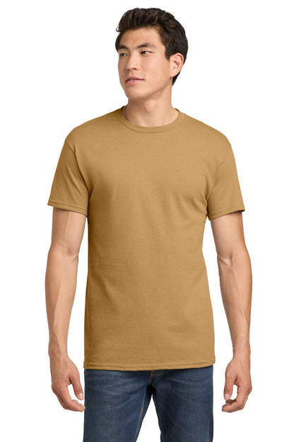 Gildan - Heavy Cotton 100% Cotton T-Shirt