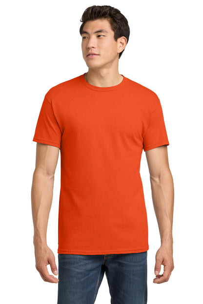 Gildan - Heavy Cotton 100% Cotton T-Shirt