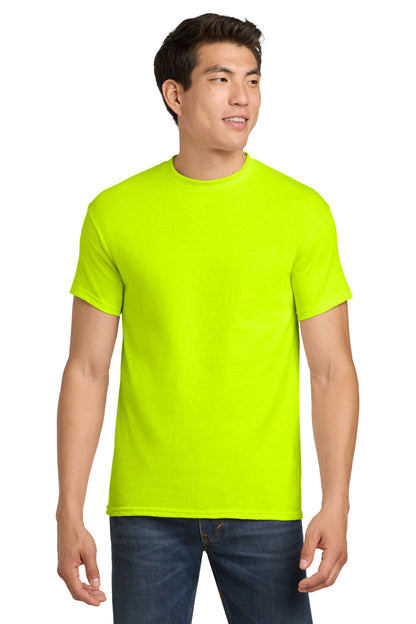 Gildan - Heavy Cotton 100% Cotton T-Shirt