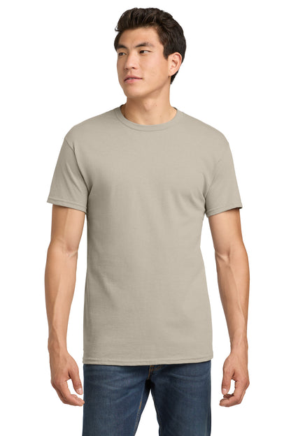 Gildan - Heavy Cotton 100% Cotton T-Shirt