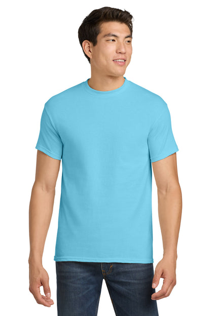 Gildan - Heavy Cotton 100% Cotton T-Shirt