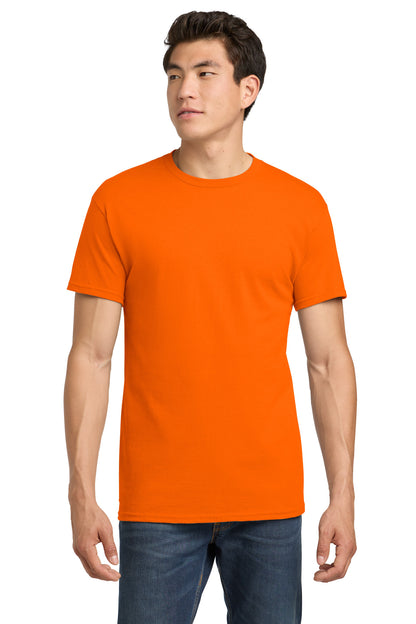 Gildan - Heavy Cotton 100% Cotton T-Shirt