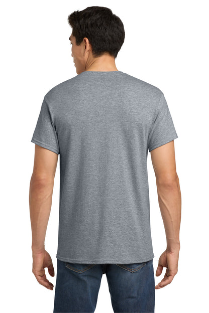 Gildan - Heavy Cotton 100% Cotton T-Shirt