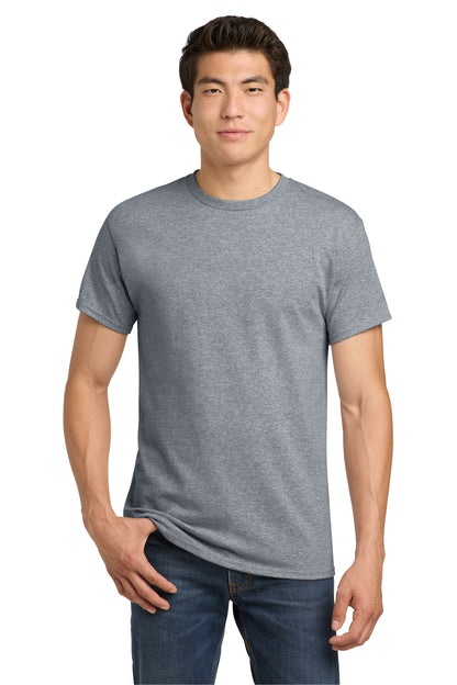 Gildan - Heavy Cotton 100% Cotton T-Shirt