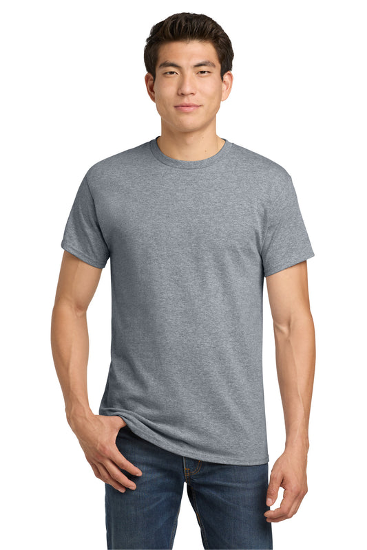 Gildan - Heavy Cotton 100% Cotton T-Shirt