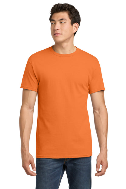 Gildan - Heavy Cotton 100% Cotton T-Shirt