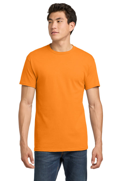 Gildan - Heavy Cotton 100% Cotton T-Shirt