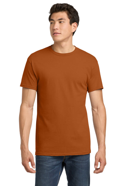 Gildan - Heavy Cotton 100% Cotton T-Shirt