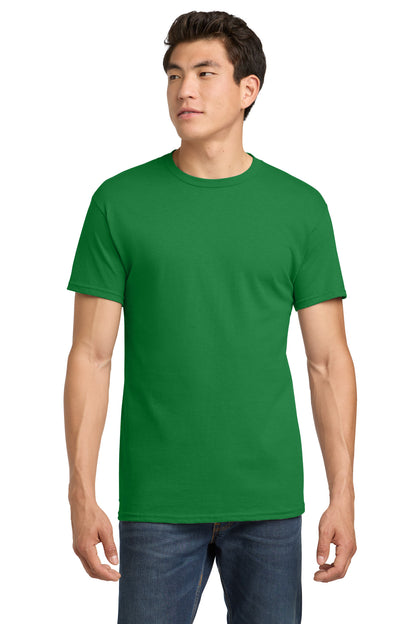 Gildan - Heavy Cotton 100% Cotton T-Shirt