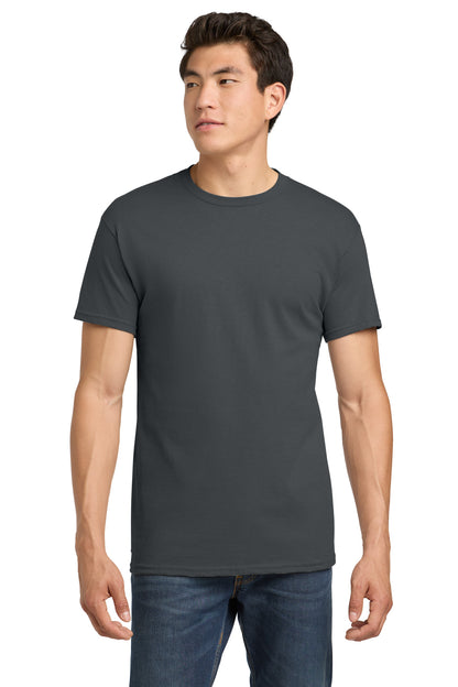 Gildan - Heavy Cotton 100% Cotton T-Shirt