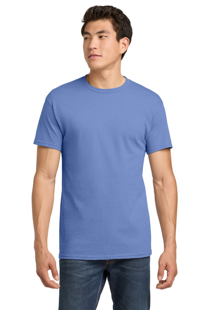 Gildan - Heavy Cotton 100% Cotton T-Shirt