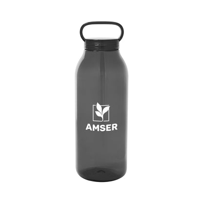 32 Oz. Kenny rPET Bottle