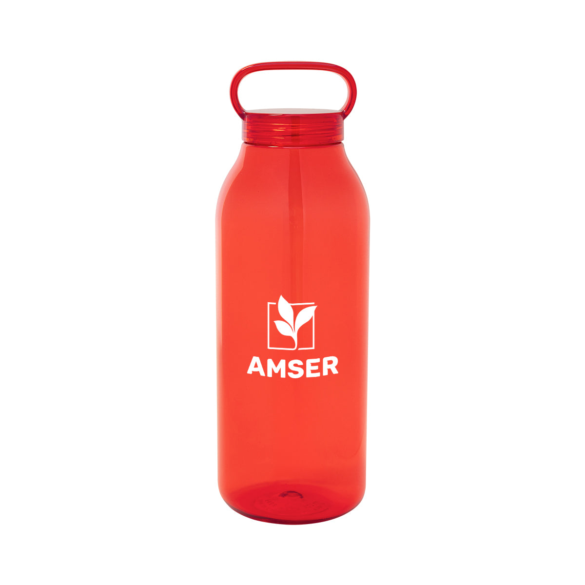 32 Oz. Kenny rPET Bottle