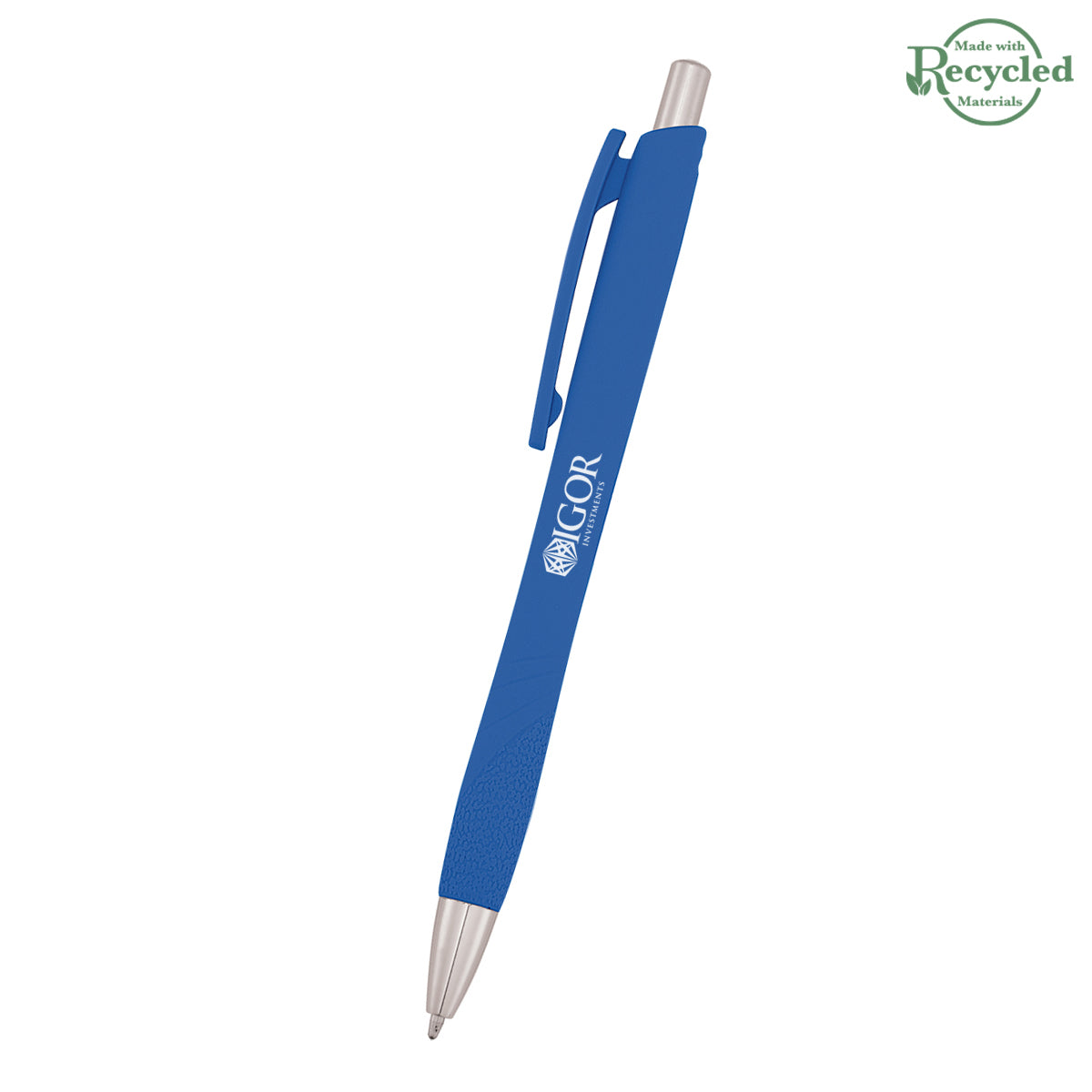 Riel Pen