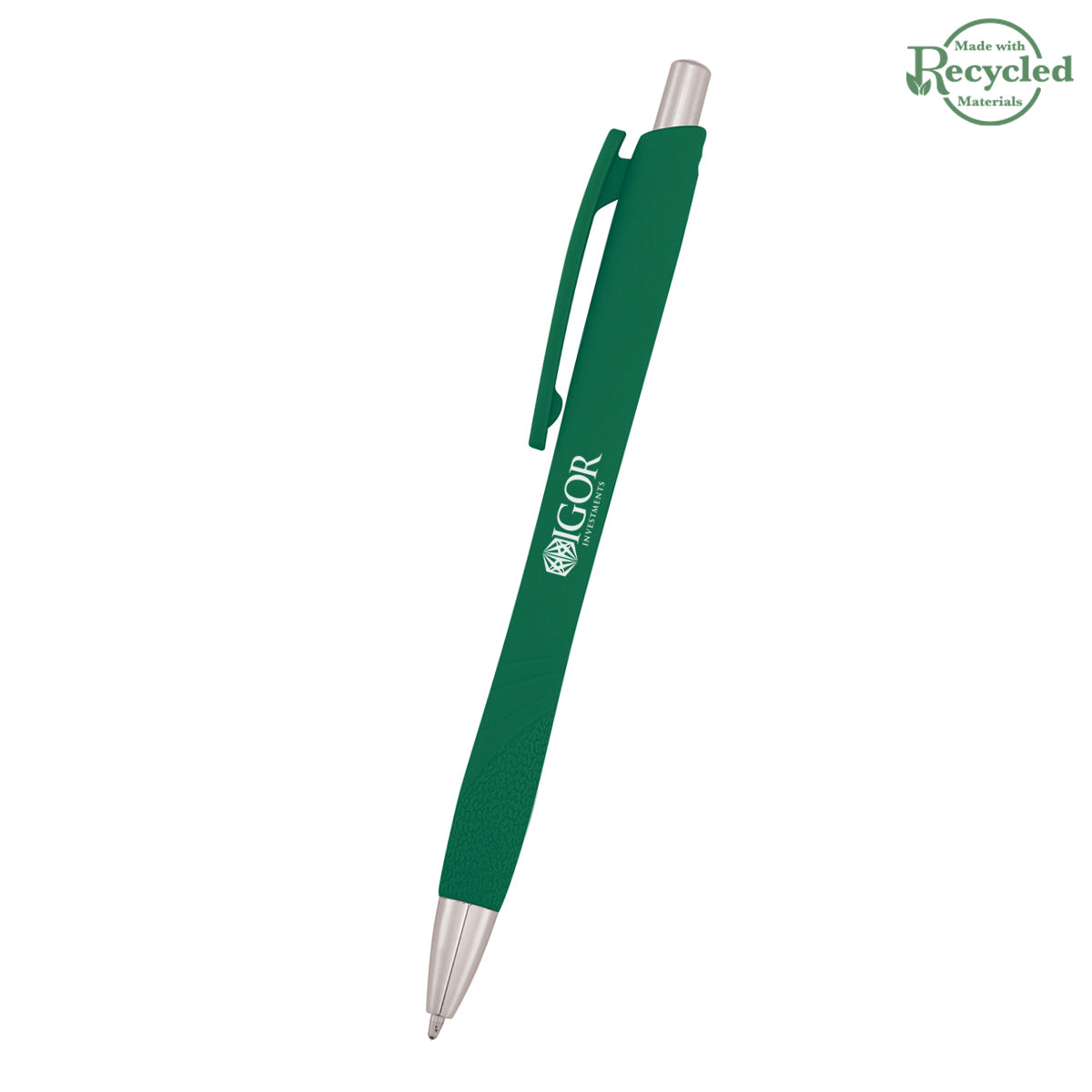 Riel Pen