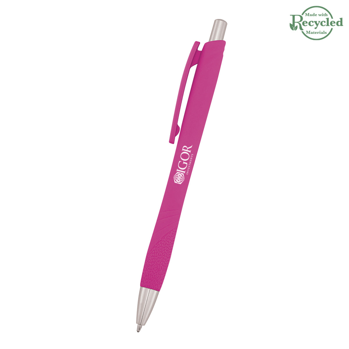 Riel Pen