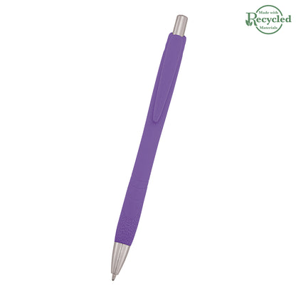 Riel Pen