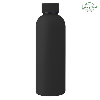 17 Oz. Blair Recycled Stainless Steel Bottle