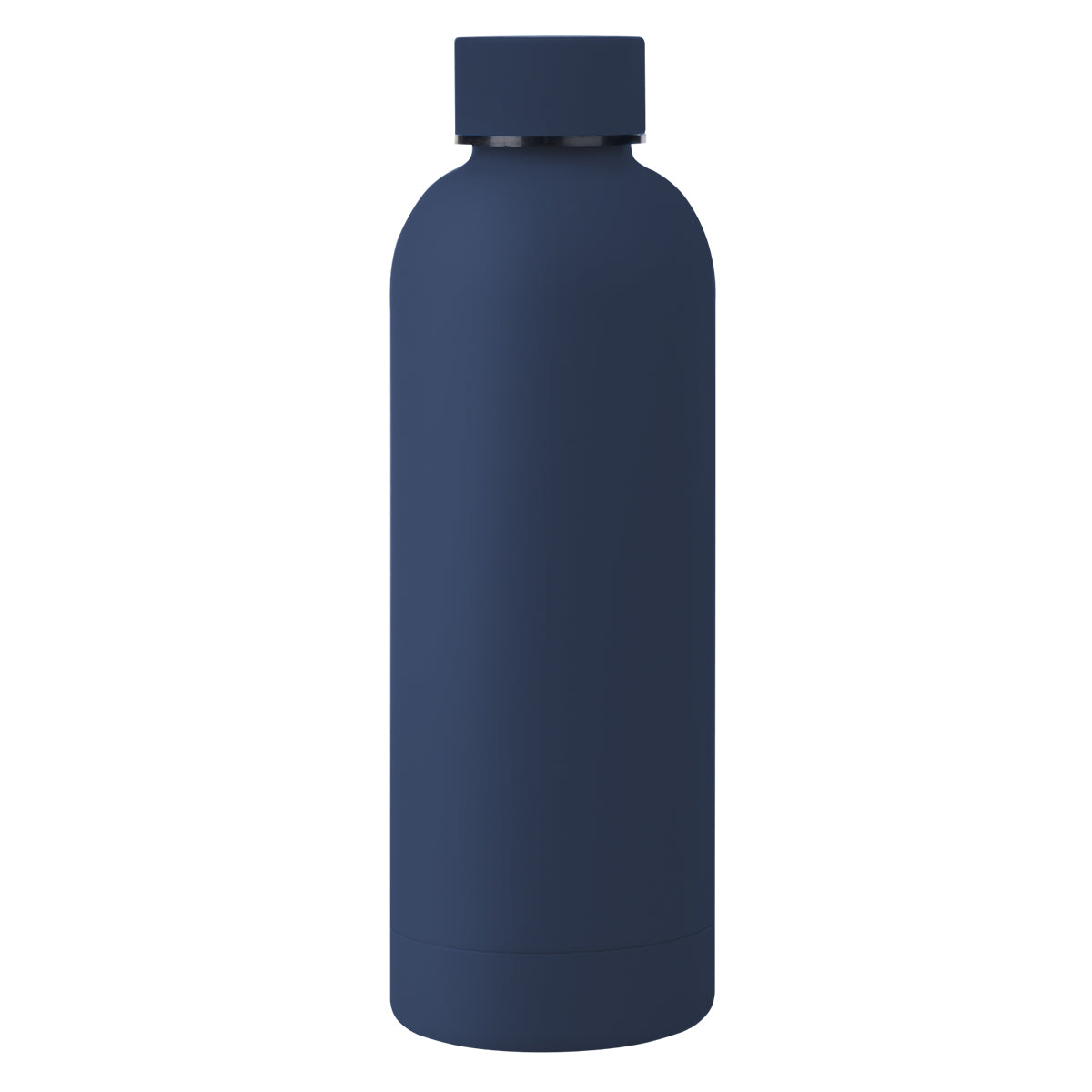 17 Oz. Blair Recycled Stainless Steel Bottle
