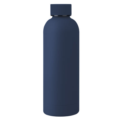 17 Oz. Blair Recycled Stainless Steel Bottle