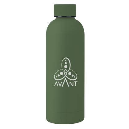 17 Oz. Blair Recycled Stainless Steel Bottle